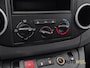 Citroën Berlingo 1.6 e-HDI 500 Club Economy|NL AUTO|AUTOMAAT|TREKHAAK|MARGE