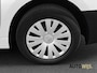 Citroën Berlingo 1.6 e-HDI 500 Club Economy|NL AUTO|AUTOMAAT|TREKHAAK|MARGE
