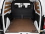 Citroën Berlingo 1.6 e-HDI 500 Club Economy|NL AUTO|AUTOMAAT|TREKHAAK|MARGE