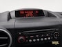 Citroën Berlingo 1.6 e-HDI 500 Club Economy|NL AUTO|AUTOMAAT|TREKHAAK|MARGE