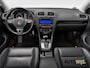 Volkswagen Golf 1.4 TSI Comfortline|AUT|122PK|LEDER|NL AUTO|116DKM|TREKHAAK