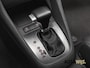 Volkswagen Golf 1.4 TSI Comfortline|AUT|122PK|LEDER|NL AUTO|116DKM|TREKHAAK