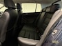 Volkswagen Golf 1.4 TSI Comfortline|AUT|122PK|LEDER|NL AUTO|116DKM|TREKHAAK