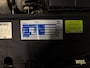 Volkswagen Golf 1.4 TSI Comfortline|AUT|122PK|LEDER|NL AUTO|116DKM|TREKHAAK