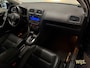 Volkswagen Golf 1.4 TSI Comfortline|AUT|122PK|LEDER|NL AUTO|116DKM|TREKHAAK