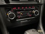 Volkswagen Golf 1.4 TSI Comfortline|AUT|122PK|LEDER|NL AUTO|116DKM|TREKHAAK