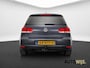 Volkswagen Golf 1.4 TSI Comfortline|AUT|122PK|LEDER|NL AUTO|116DKM|TREKHAAK