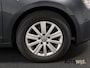 Volkswagen Golf 1.4 TSI Comfortline|AUT|122PK|LEDER|NL AUTO|116DKM|TREKHAAK