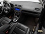Volkswagen Golf 1.4 TSI Comfortline|AUT|122PK|LEDER|NL AUTO|116DKM|TREKHAAK