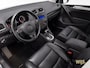 Volkswagen Golf 1.4 TSI Comfortline|AUT|122PK|LEDER|NL AUTO|116DKM|TREKHAAK