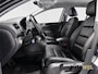 Volkswagen Golf 1.4 TSI Comfortline|AUT|122PK|LEDER|NL AUTO|116DKM|TREKHAAK