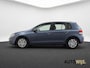 Volkswagen Golf 1.4 TSI Comfortline|AUT|122PK|LEDER|NL AUTO|116DKM|TREKHAAK