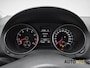 Volkswagen Golf 1.4 TSI Comfortline|AUT|122PK|LEDER|NL AUTO|116DKM|TREKHAAK
