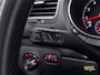 Volkswagen Golf 1.4 TSI Comfortline|AUT|122PK|LEDER|NL AUTO|116DKM|TREKHAAK