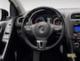 Volkswagen Golf 1.4 TSI Comfortline|AUT|122PK|LEDER|NL AUTO|116DKM|TREKHAAK