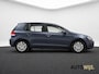 Volkswagen Golf 1.4 TSI Comfortline|AUT|122PK|LEDER|NL AUTO|116DKM|TREKHAAK