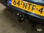 Volkswagen Golf 1.4 TSI Comfortline|AUT|122PK|LEDER|NL AUTO|116DKM|TREKHAAK