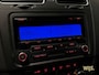Volkswagen Golf 1.4 TSI Comfortline|AUT|122PK|LEDER|NL AUTO|116DKM|TREKHAAK