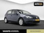Volkswagen Golf 1.4 TSI Comfortline|AUT|122PK|LEDER|NL AUTO|116DKM|TREKHAAK