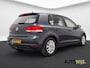 Volkswagen Golf 1.4 TSI Comfortline|AUT|122PK|LEDER|NL AUTO|116DKM|TREKHAAK