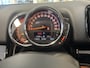 MINI Countryman Mini 1.5 Aut. Cooper JCW-Pack Pano-dak/Camera/Sportstoelen