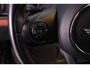 MINI Countryman Mini 1.5 Aut. Cooper JCW-Pack Pano-dak/Camera/Sportstoelen