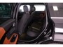 MINI Countryman Mini 1.5 Aut. Cooper JCW-Pack Pano-dak/Camera/Sportstoelen