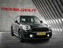 MINI Countryman Mini 1.5 Aut. Cooper JCW-Pack Pano-dak/Camera/Sportstoelen