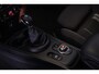 MINI Countryman Mini 1.5 Aut. Cooper JCW-Pack Pano-dak/Camera/Sportstoelen