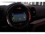 MINI Countryman Mini 1.5 Aut. Cooper JCW-Pack Pano-dak/Camera/Sportstoelen