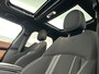 MINI Countryman Mini 1.5 Aut. Cooper JCW-Pack Pano-dak/Camera/Sportstoelen
