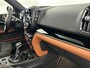 MINI Countryman Mini 1.5 Aut. Cooper JCW-Pack Pano-dak/Camera/Sportstoelen