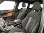 MINI Countryman Mini 1.5 Aut. Cooper JCW-Pack Pano-dak/Camera/Sportstoelen
