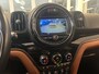 MINI Countryman Mini 1.5 Aut. Cooper JCW-Pack Pano-dak/Camera/Sportstoelen