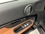 MINI Countryman Mini 1.5 Aut. Cooper JCW-Pack Pano-dak/Camera/Sportstoelen