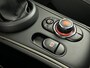 MINI Countryman Mini 1.5 Aut. Cooper JCW-Pack Pano-dak/Camera/Sportstoelen