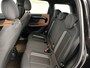 MINI Countryman Mini 1.5 Aut. Cooper JCW-Pack Pano-dak/Camera/Sportstoelen