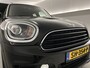 MINI Countryman Mini 1.5 Aut. Cooper JCW-Pack Pano-dak/Camera/Sportstoelen
