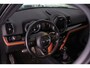 MINI Countryman Mini 1.5 Aut. Cooper JCW-Pack Pano-dak/Camera/Sportstoelen
