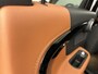 MINI Countryman Mini 1.5 Aut. Cooper JCW-Pack Pano-dak/Camera/Sportstoelen