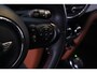 MINI Countryman Mini 1.5 Aut. Cooper JCW-Pack Pano-dak/Camera/Sportstoelen