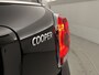 MINI Countryman Mini 1.5 Aut. Cooper JCW-Pack Pano-dak/Camera/Sportstoelen
