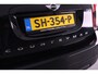 MINI Countryman Mini 1.5 Aut. Cooper JCW-Pack Pano-dak/Camera/Sportstoelen