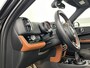 MINI Countryman Mini 1.5 Aut. Cooper JCW-Pack Pano-dak/Camera/Sportstoelen