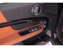 MINI Countryman Mini 1.5 Aut. Cooper JCW-Pack Pano-dak/Camera/Sportstoelen