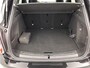 MINI Countryman Mini 1.5 Aut. Cooper JCW-Pack Pano-dak/Camera/Sportstoelen