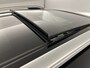 MINI Countryman Mini 1.5 Aut. Cooper JCW-Pack Pano-dak/Camera/Sportstoelen