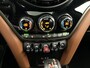 MINI Countryman Mini 1.5 Aut. Cooper JCW-Pack Pano-dak/Camera/Sportstoelen