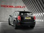 MINI Countryman Mini 1.5 Aut. Cooper JCW-Pack Pano-dak/Camera/Sportstoelen