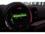 MINI Countryman Mini 1.5 Aut. Cooper JCW-Pack Pano-dak/Camera/Sportstoelen